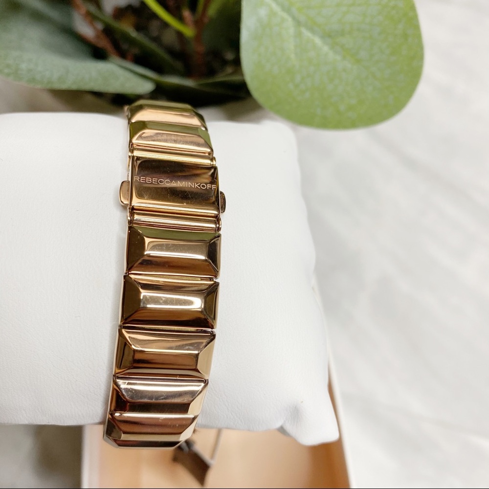 Rebecca Minkoff Watch - Picture 5 of 6